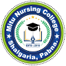 Mitu Nursing College