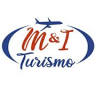 M&I turismo