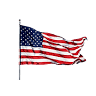 Made In The U.S.A. General Store