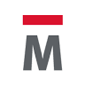 MityBilt Products Inc