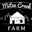 Mitza Creek Pumpkins & Christmas Trees