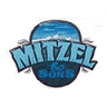 Mitzel & Sons Inc