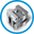 Mitz Tools Srl