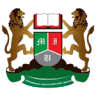 Metropolitan International University-Kampala Campus