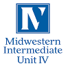 Midwestern Intermediate Unit 4