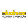 Miudinhos Pediatria e Vacinação