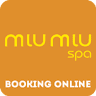 MIUMIU SPA 1