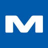 MIURA INDUSTRIES (THAILAND) CO., LTD. (AYUTTHAYA BRANCH)