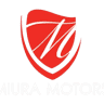 Miura Motors