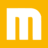 Mivan Limited