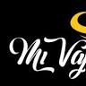 Mi Vaper Store