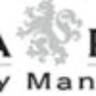 MIVA PRAHA Facility Management, a.s.