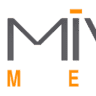 Miveme S.r.l.