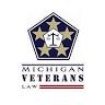 Military Veterans Appeals
