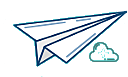 Mi Viaje De Papel