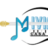 Casa Musical MIVIANYK
