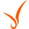 Mi Vida Fitness Hildesheim