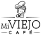 Mi Viejo Café Xoxtla