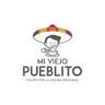 Mi Viejo Pueblito Finsa