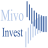 Mivo Invest | Immobilien & Finanzierungen