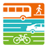 Washtenaw Area Transportation Study