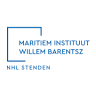 Maritime Institute Willem Barentsz