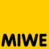 MIWE