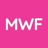 Michigan Women's Historical Center & Hall of Fame