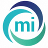 miworld consultancy