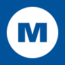 Monoflo International Inc