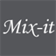 Mix-it