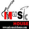 MIX-MUSICHOUSE
