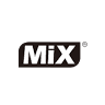 MiX Store @ Iconic Point