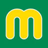 Mix 104.9