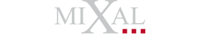 Mixal Srl