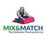 Mix & Match Carpets Ltd