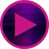 Mixaradio