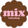 Mix Bakeshop