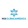MIX ODONTOLOGIA