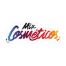 Mix Cosméticos
