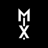 Mix Downtown