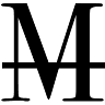 MIXD.SALON
