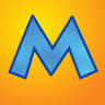 Mixed-Store.de