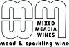 Mixed Meadia