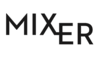 Mixer Art Gallery