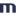 MIXER Srl