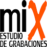 Mix Estudio de Grabaciones