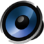 Mix Factory One Studio