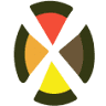 Mixfood