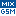 Hurtownia MIX GSM